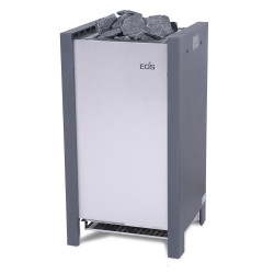 Montážne konzoly pre ochranný kryt EOS Herkules / Stone S25  Montážne konzoly pre ochranný kryt EOS Herkules / Stone S25