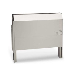 Elektrická saunová pec - EOS 46.U Compact  Elektrická saunová pec - EOS 46.U Compact