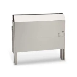 Elektrická saunová pec - EOS 46.U Compact 