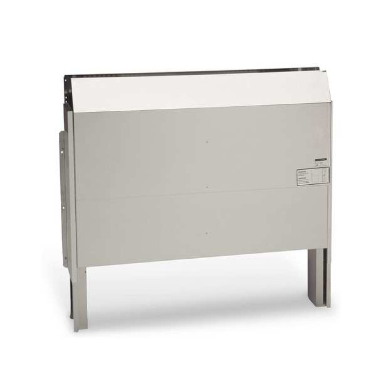 Elektrická saunová pec - EOS 46.U Compact