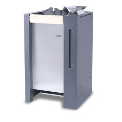 Elektrické saunové ohrievače - EOS Herkules S60 Vapor  Elektrické saunové ohrievače - EOS Herkules S60 Vapor