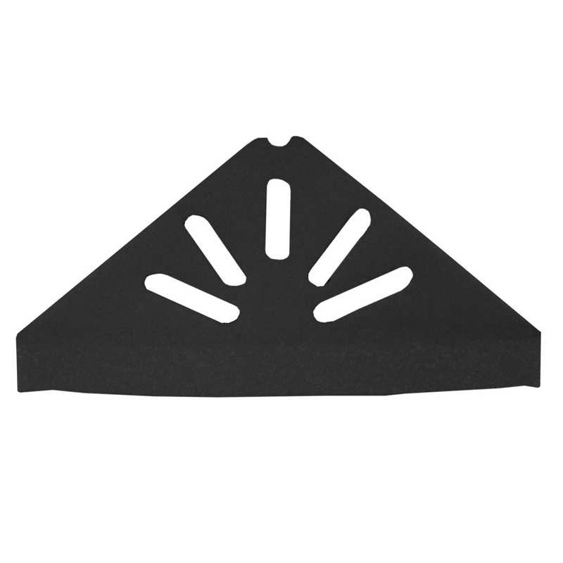 Horný kryt EOS IR pre ohrievače EOS Vitae