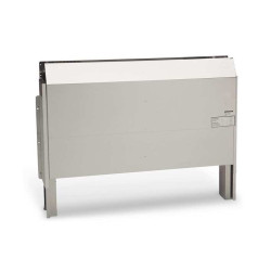 Elektrické saunové ohrievače - EOS 46.U 