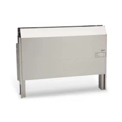 Elektrické saunové ohrievače - EOS 46.U 