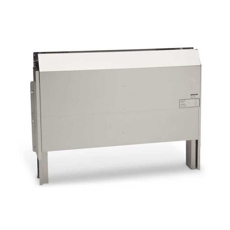 Elektrické saunové ohrievače - EOS 46.U