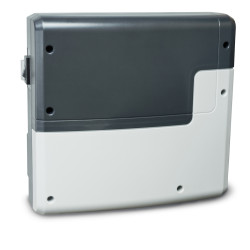 Stykačový blok EOS PEB 18 pre ovládací panel saunových elektrických kachlí do 27 kW 