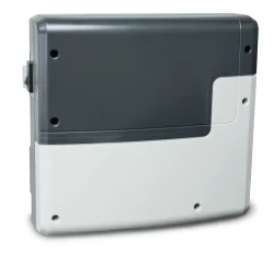 Stykačový blok EOS PEB 18 pre ovládací panel saunových elektrických kachlí do 27 kW 