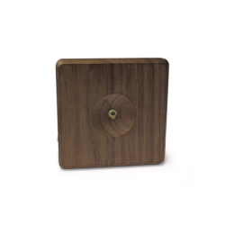 Modul diaľkového štartu EOS SBM 