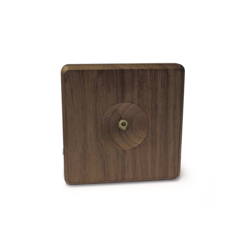 Modul diaľkového štartu EOS SBM