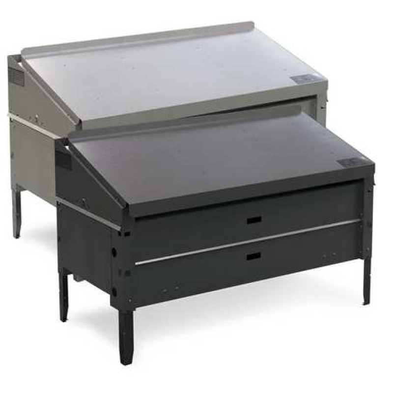 Elektrické saunové ohrievače - EOS Invisio XL, antracit