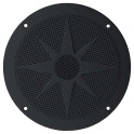 EOS Loundspeaker pre parné miestnosti - 1
