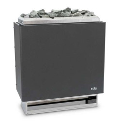 Elektrická saunová pec - EOS P1 Plus 