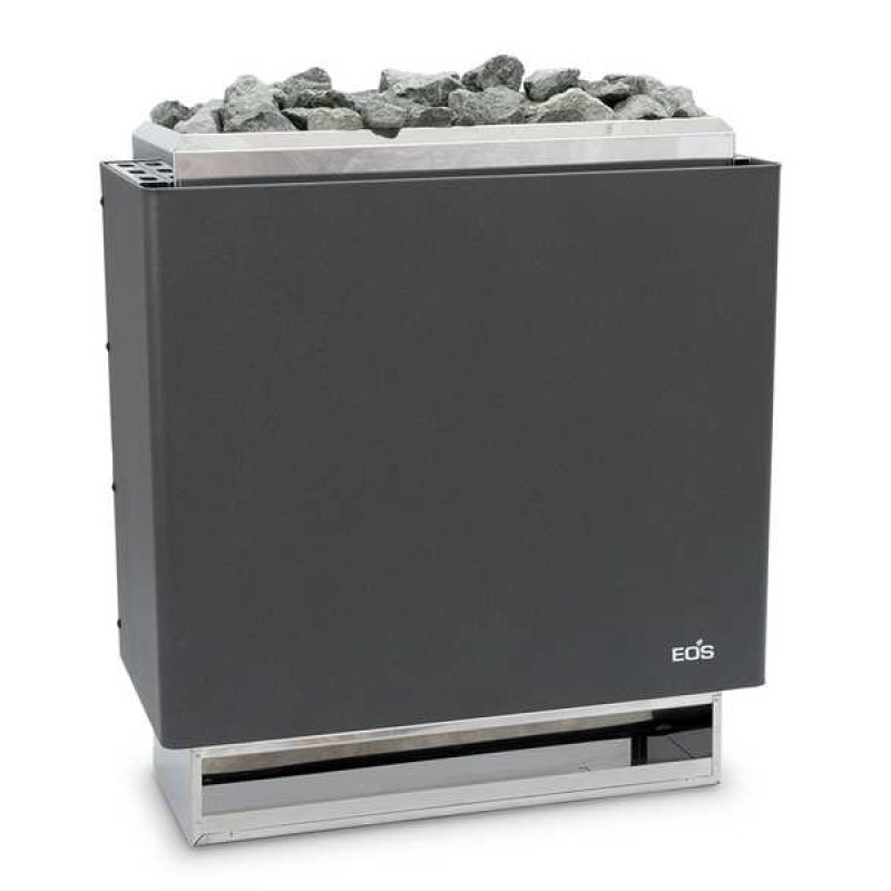 Elektrická saunová pec - EOS P1 Plus