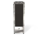 Elektrická saunová pec - EOS Edge - 3