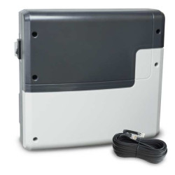 Náhradné diely - EOS SBM-IR Infračervený rozširujúci modul 