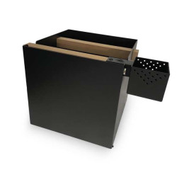 Sada vedra a naberačky EOS  Sada vedra a naberačky EOS