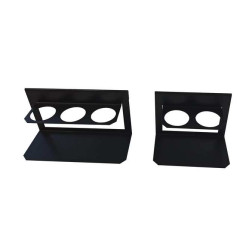 Držiak na saunovú esenciu EOS 