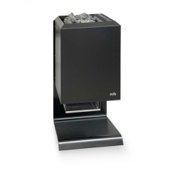 Ohrievacie nožičky EOS Picco W 