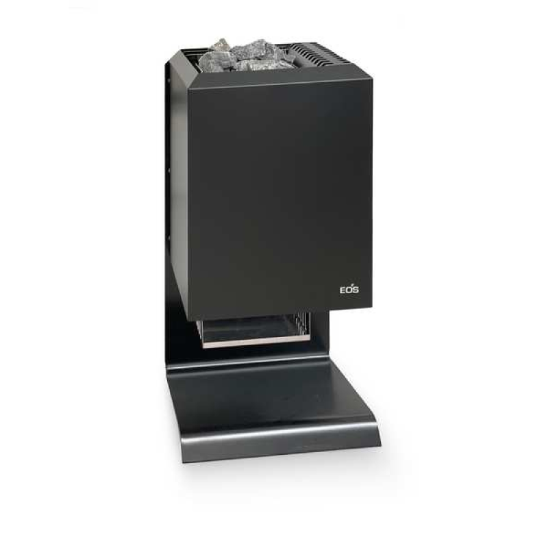 Ohrievacie nožičky EOS Picco W