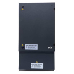 Jednotka na dezinfekciu vzduchu pre sauny - EOS UV-Clean 