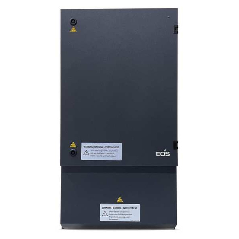 Jednotka na dezinfekciu vzduchu pre sauny - EOS UV-Clean