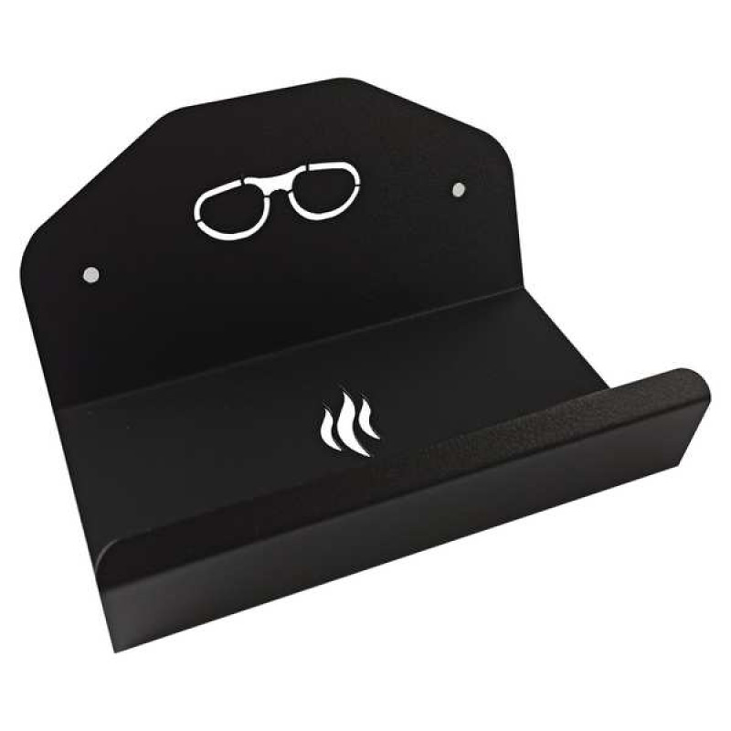 Držiak na okuliare EOS