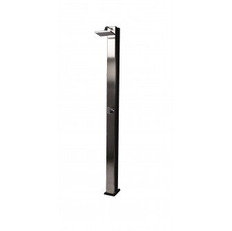 Solárna sprcha SOLARNI 40 L, NP