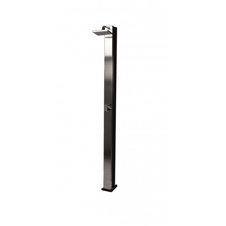 Solárna sprcha SOLARNI 40 L, NP