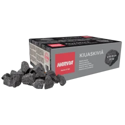 Kamene HARVIA, 10-15cm 