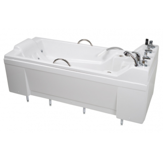 Kúpeľový aquator AQ-27 USM-UVM