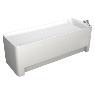 Tabuľka pre postupy obaľovania Aquator AQ-53-2300-7,2