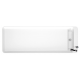 Tabuľka pre postupy obaľovania Aquator AQ-53-2300-7,2