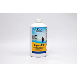 Algicid CHEMOFORM Algen-EX, 1 l 