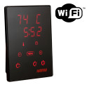 Parný generátor - HARVIA Helix HGP - WiFi - 1 Parný generátor - HARVIA Helix HGP - WiFi - 1