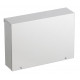 Ovládací panel elektrického saunového ohrievača - HARVIA Xenio Combi CX110C WiFi
