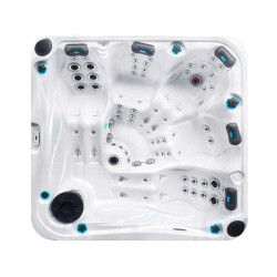 Hydromasážny bazén SPA DEVOTION  Hydromasážny bazén SPA DEVOTION