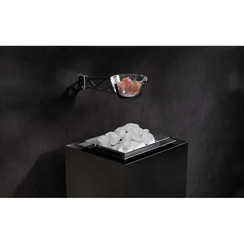 EOS miska na vôňu Trophy W