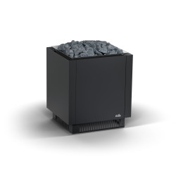 Elektrická saunová pec - EOS Mega S HD, 36kW 