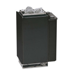 Elektrická saunová pec - EOS M3 3,0 kW 