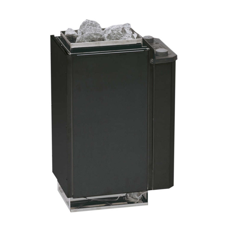 Elektrická saunová pec - EOS M3 3,0 kW