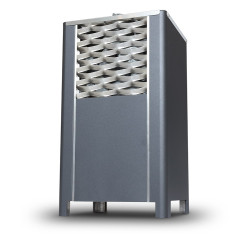 Montážne konzoly pre zábradlie EOS Finnrock 