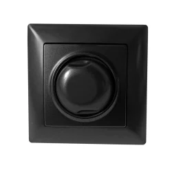 Stmievacia jednotka EOS IR 