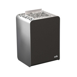 Elektrická saunová pec - EOS Organic W 