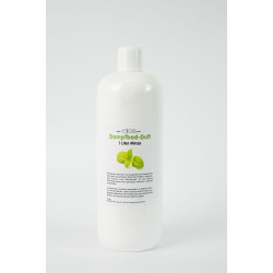 Vône tureckého kúpeľa ELIGA MÄTOVÁ, 1l 