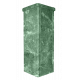 Kamenná úprava komína, hadovitá, 790 mm