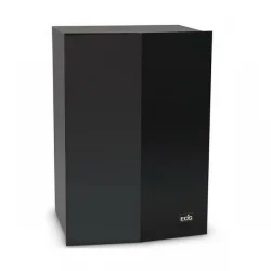 Parný generátor EOS SteamRock Premium II NC 