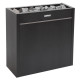 Elektrické saunové ohrievače - HARVIA Virta Pro HL160 15,8 kW