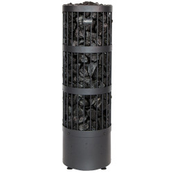 Elektrická saunová pec - HARVIA Legend Home E  Elektrická saunová pec - HARVIA Legend Home E