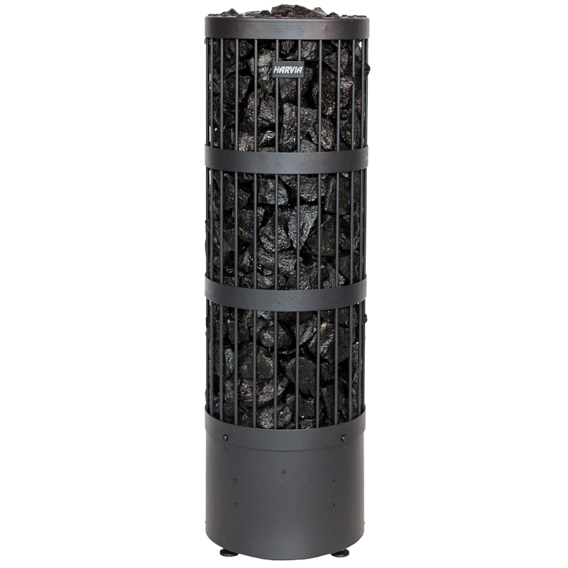 Elektrická saunová pec - HARVIA Legend Home E