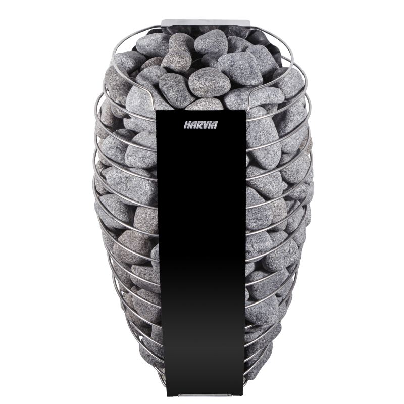 Elektrická saunová pec - HARVIA Spirit SP60E